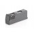 DJI Avata 2 Intelligent Flight Battery